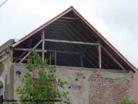 Imagine atasata: Kaufland Kogalniceanu - 2015.05.26- 24.jpg